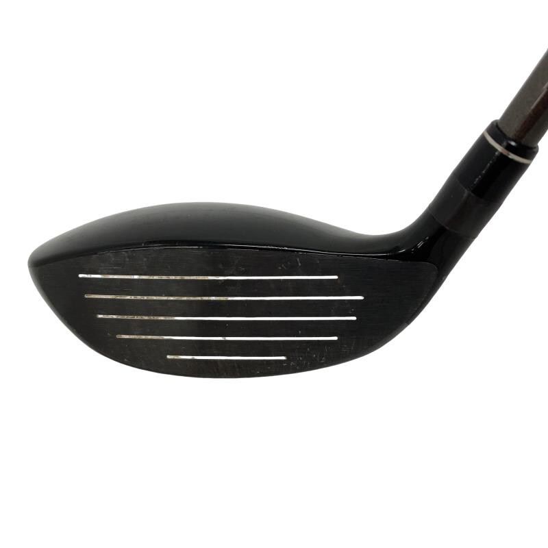 �m�d�w�f�d�m�@�m�r�Q�P�O�@�t�S