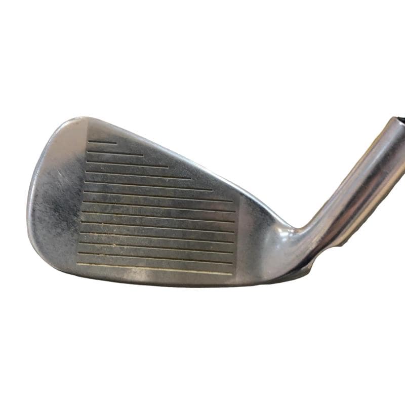 �f�V�O�O�@�T�r�i���{���F�T�{�Z�b�g�j