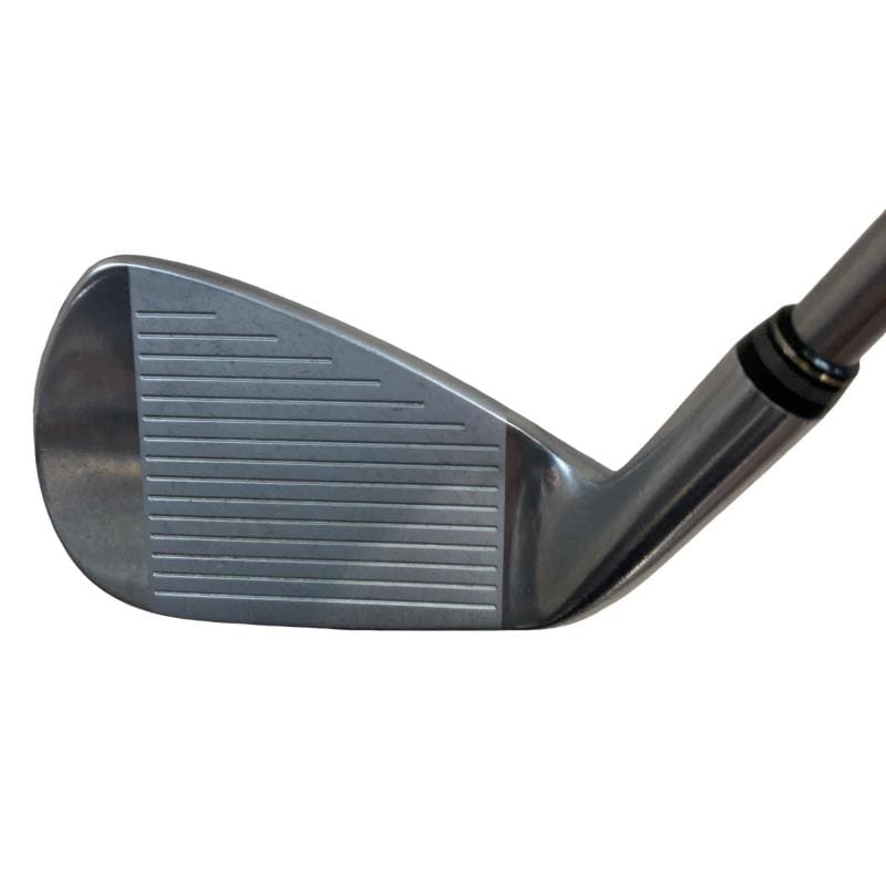 �w�w�h�n�@�e�n�q�f�d�c�i�Q�O�P�T�j�@�U�r�i���{���F�U�{�Z�b�g�j