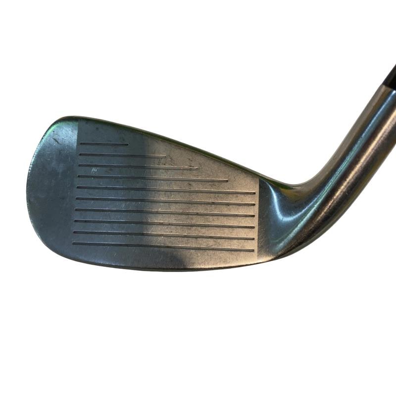 �r�t�q�d�@�c�c�@�r�h�@�R�r�i���{���F�R�{�Z�b�g�j