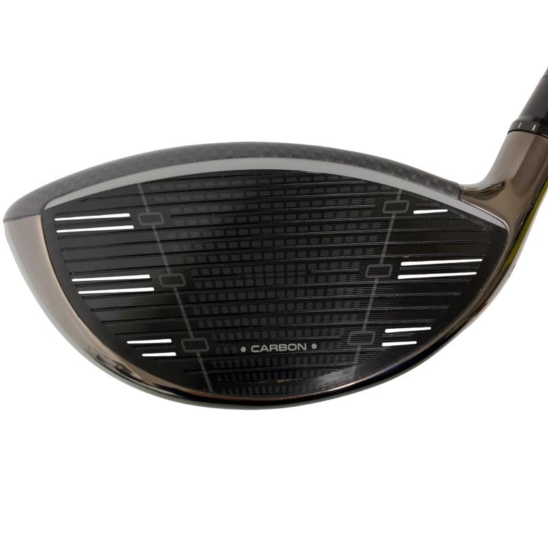 �p���R�T�@�l�`�w�@�P�O�D�T°