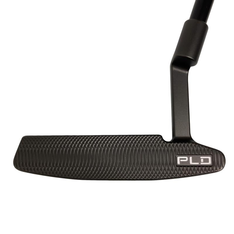 �o�k�c�@�l�h�k�k�d�c�@�`�m�r�d�q�@�Q�c�i�Q�O�Q�S�j�@�R�S�C���`