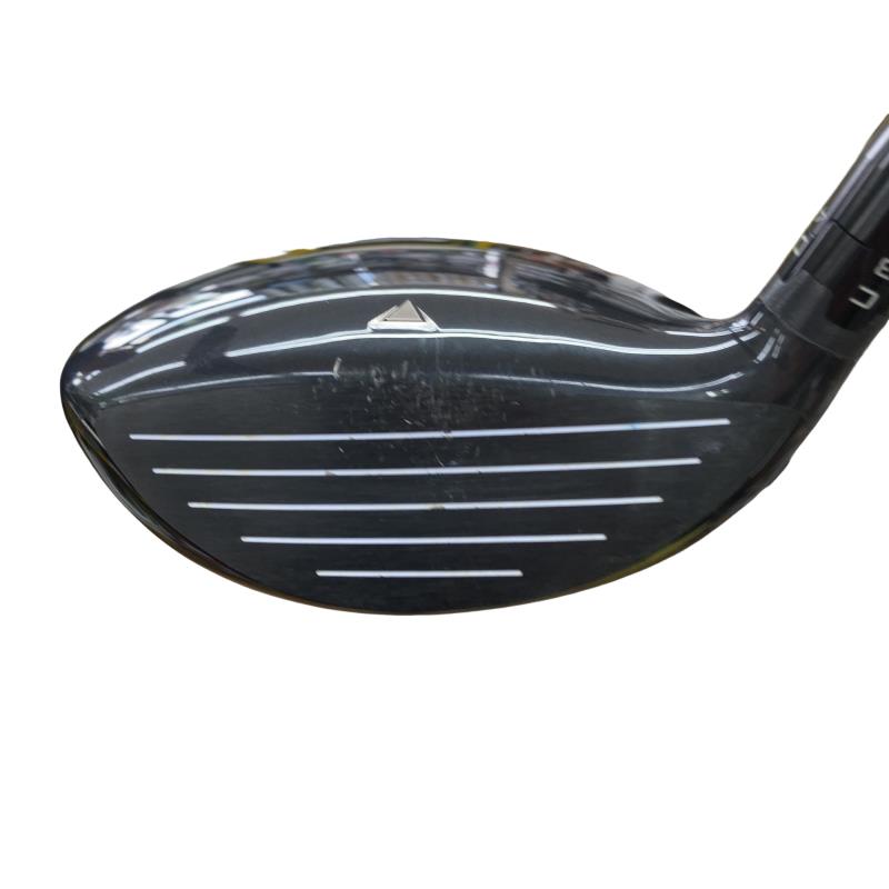 �X�P�V�@�e�Q�@�P�T°