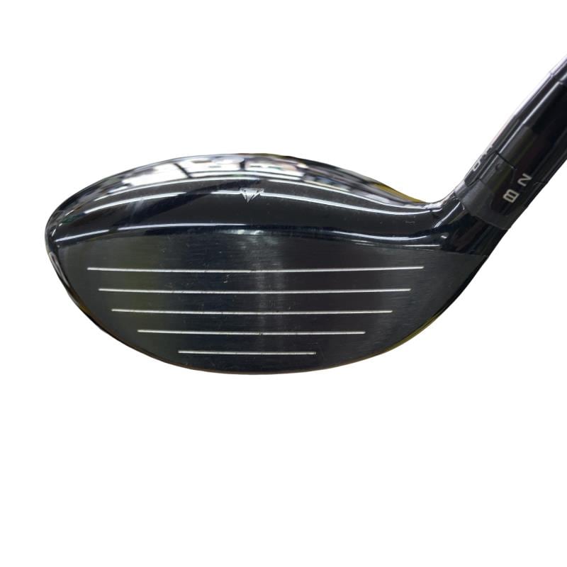 �s�r�Q�@�P�T°