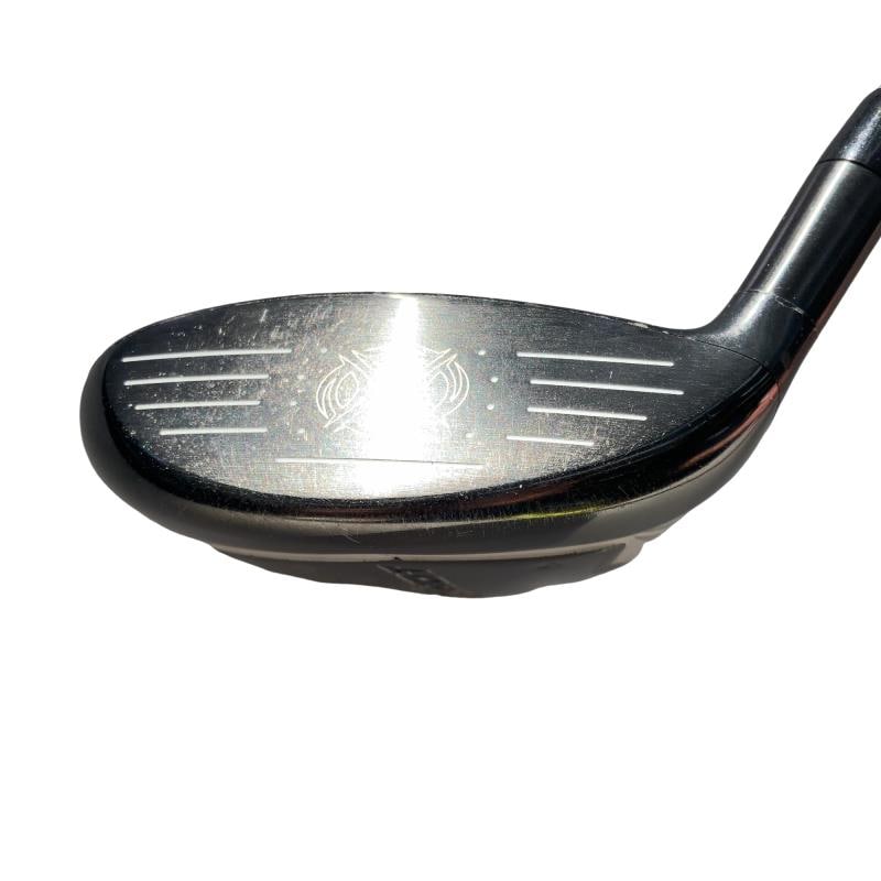 �w�@�g�n�s�@�@�T�v