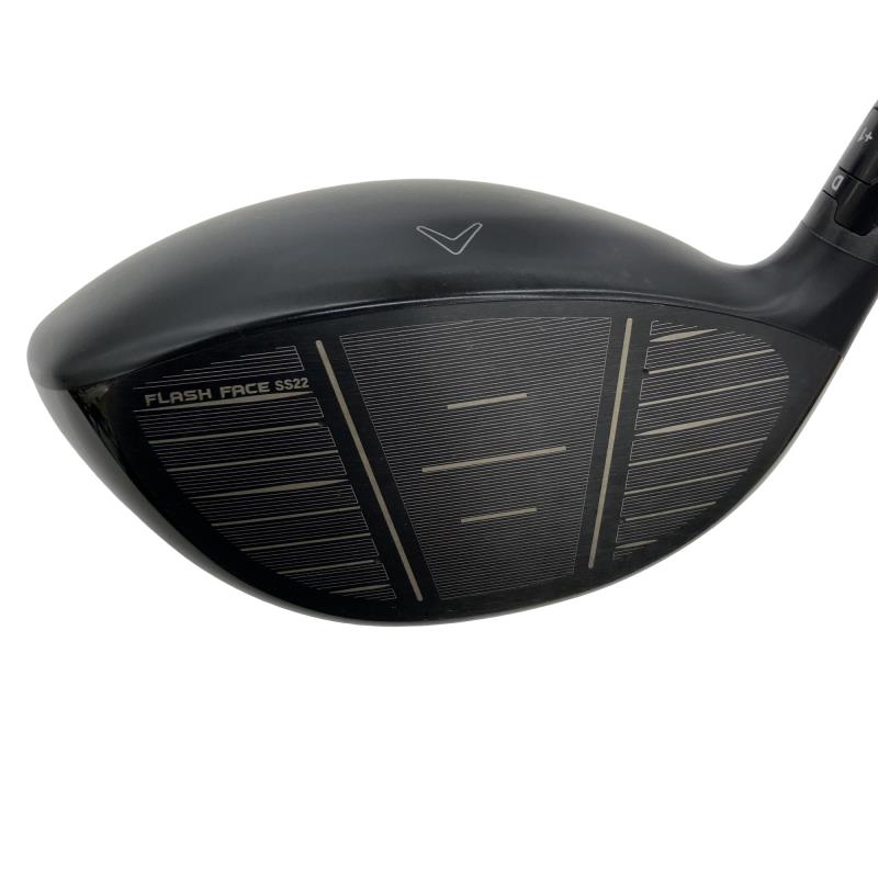 �q�n�f�t�d�@�r�s�@�l�`�w�@�c�@�@�X°