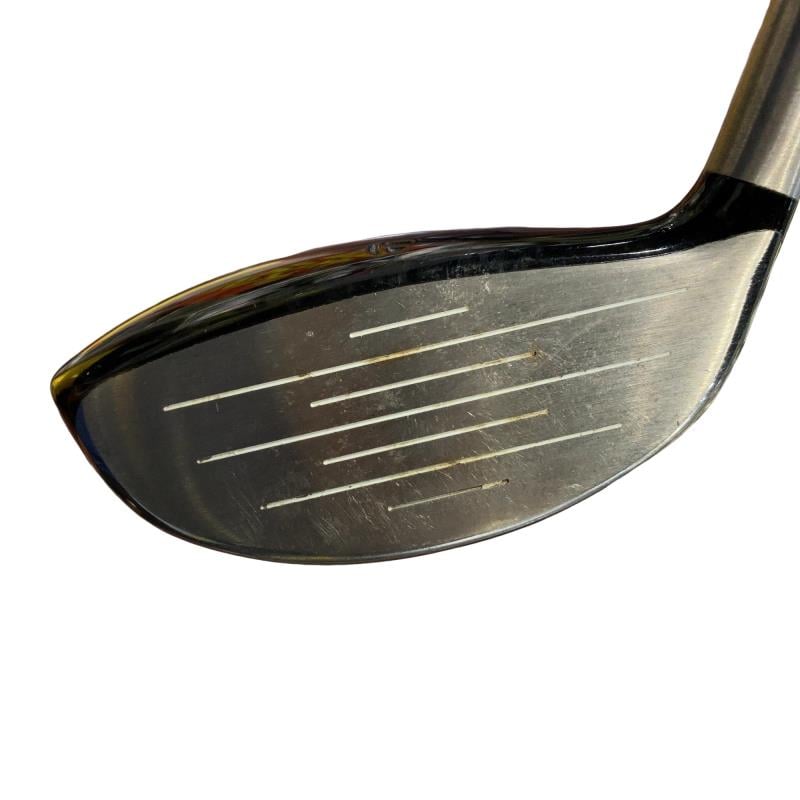 �u�@�r�s�d�d�k�@�P�W°�@�t�r�`