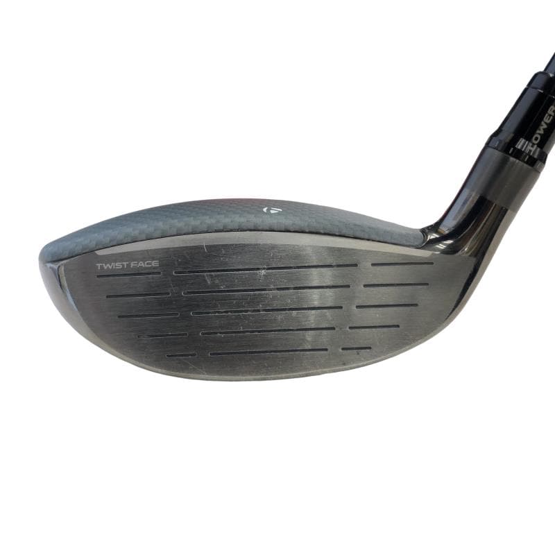 �p���R�T�@�l�`�w�@�T�v