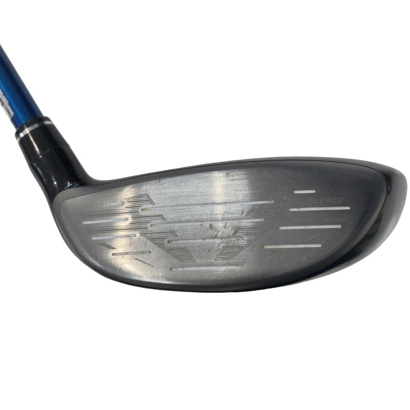 �w�w�h�n�i�Q�O�Q�S�j�@�V�v�@���t�e�B