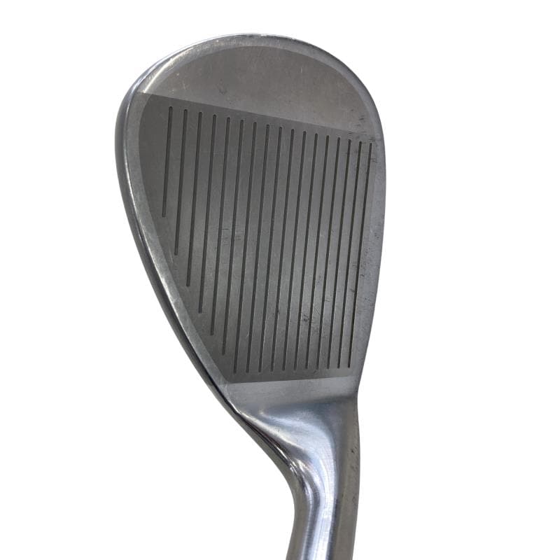 �w�w�h�n�i�Q�O�Q�S�j�@�`�v�@���t�e�B