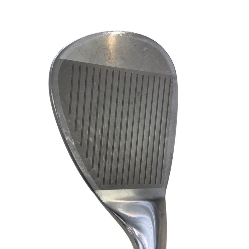 �w�w�h�n�i�Q�O�Q�S�j�@�r�v�@���t�e�B