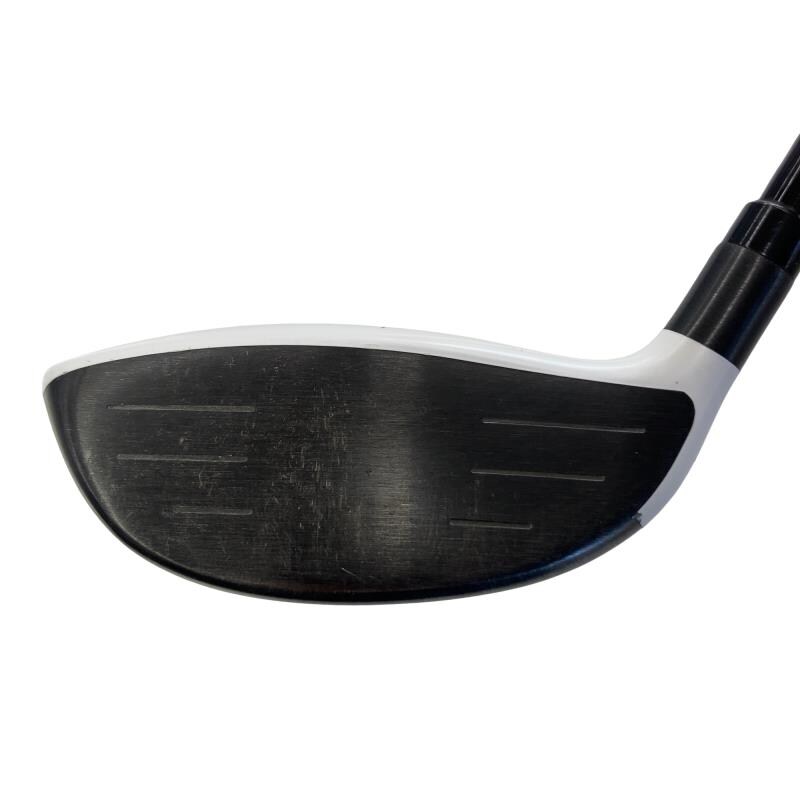 �q�a�y�@�r�s�`�f�d�@�Q�@�R�v