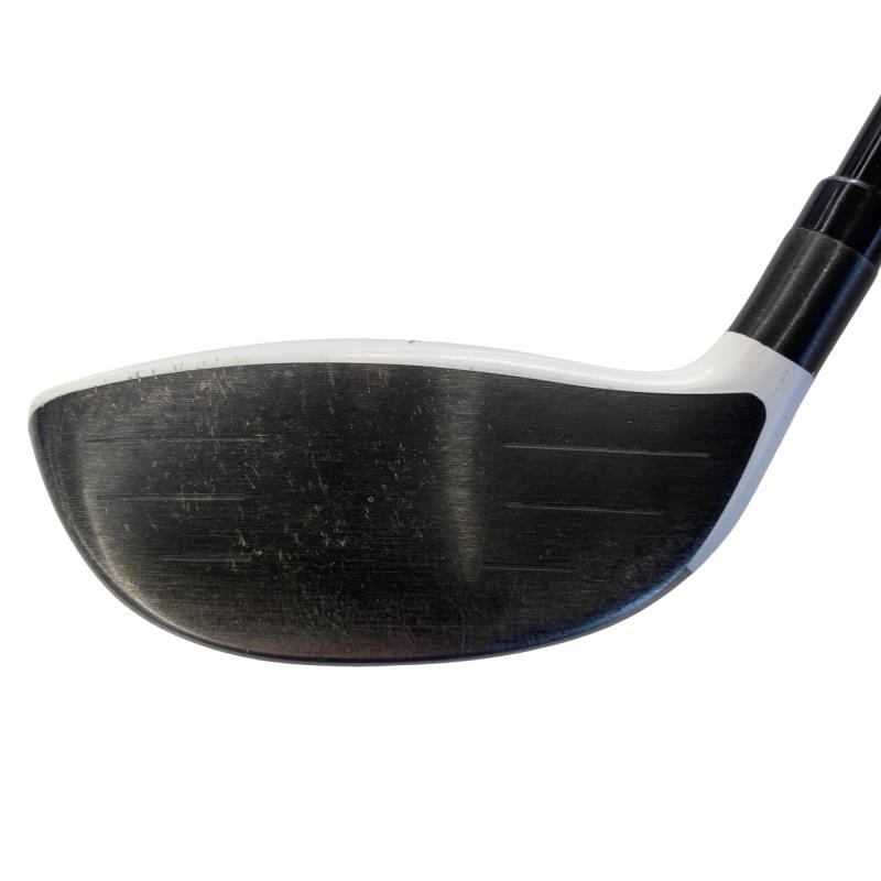 �q�a�y�@�r�s�`�f�d�@�Q�@�T�v