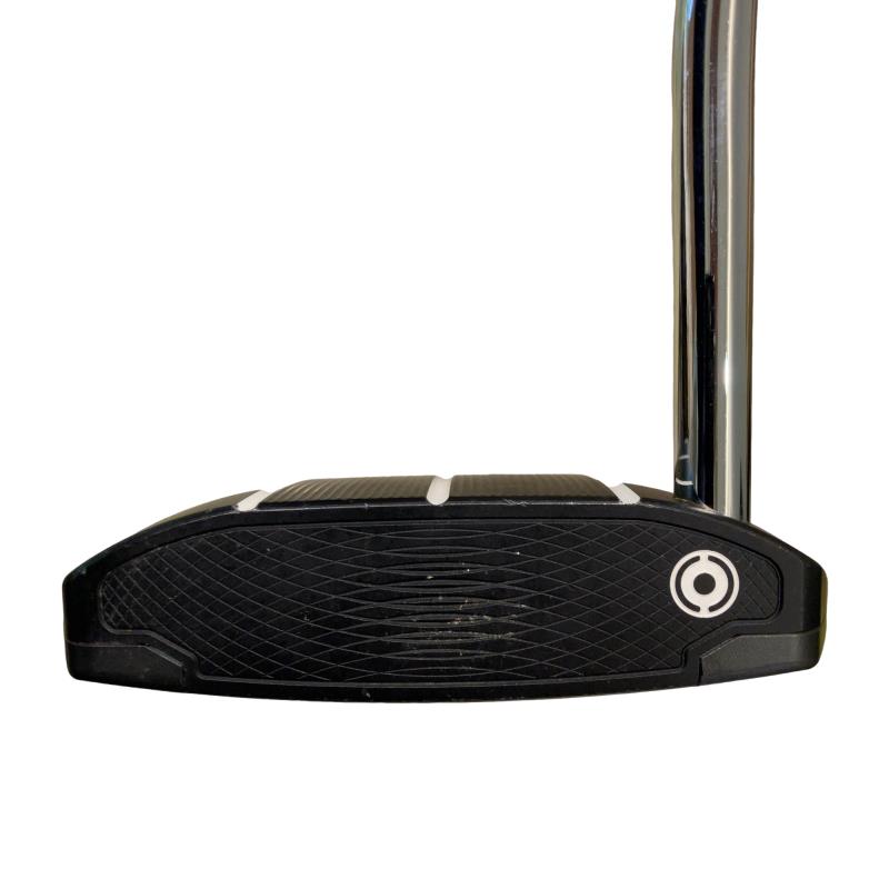 �u�`�t�k�s�@�Q�D�O�@�j�d�s�r�b�g�@�X�e���X�i�R�W�O���j�@�R�T�C���`�i�o�o�U�P�O���b�v�j