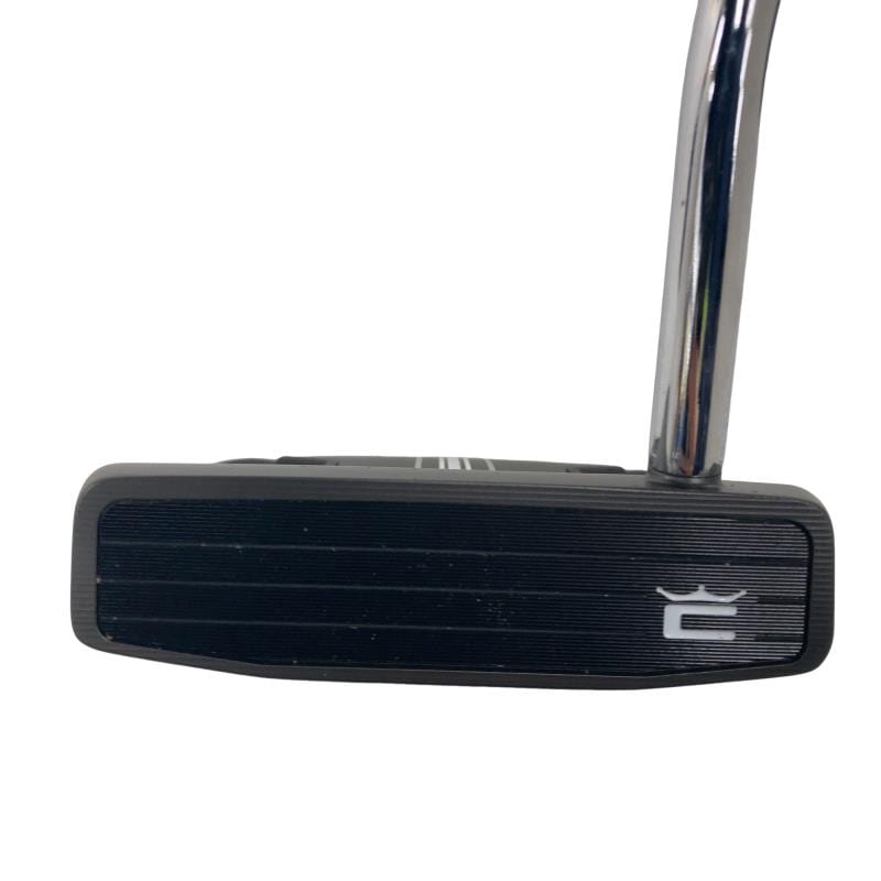 �j�h�m�f�@�`�f�d�q�`�@�q�r�i�Q�O�Q�S�j�@�V���O���x���h�@�R�S�C���`