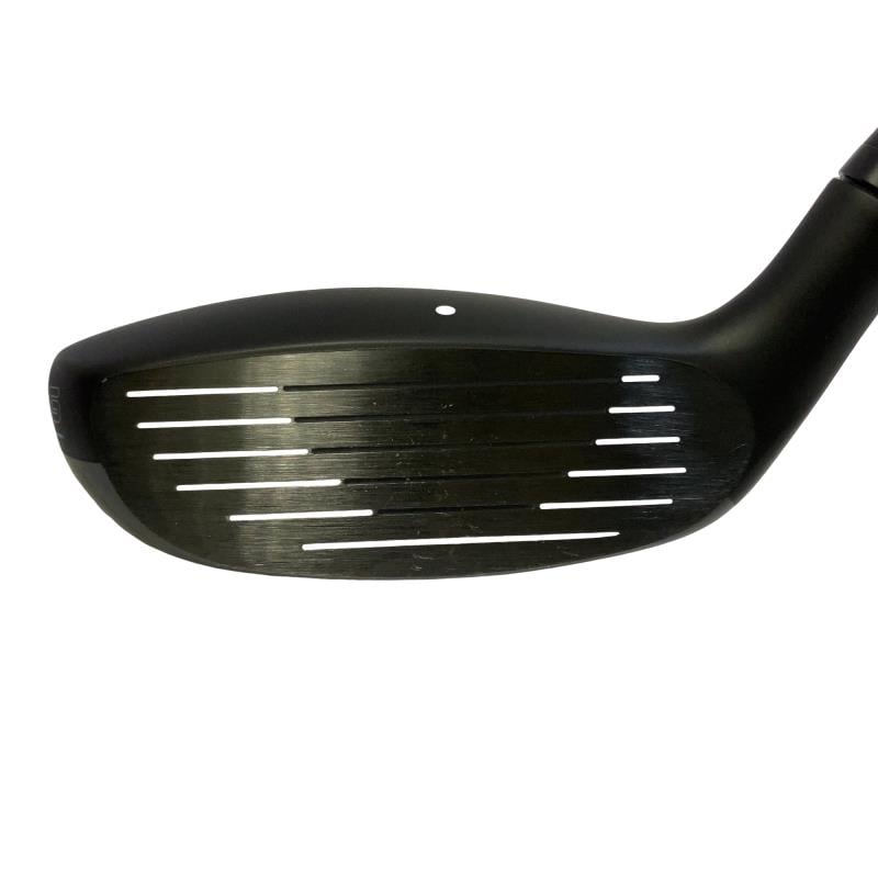 �f�S�S�O�@�t�S