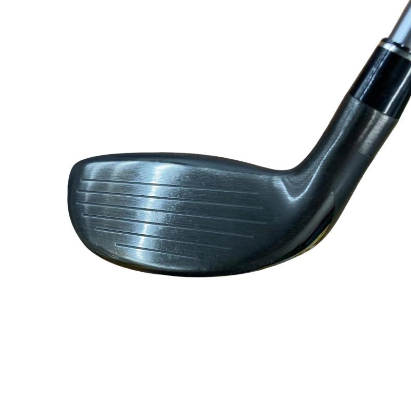 �r�q�h�w�n�m�@�y�w�@�l���@�h�h�@�g�x�a�q�h�c�@�g�R