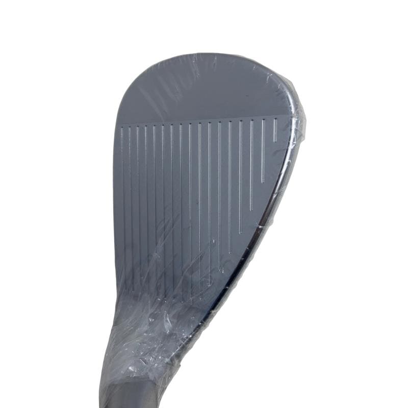 �m�d�w�f�d�m�@�e�n�q�f�d�c�@�v�d�c�f�d�i�Q�O�Q�Q�j�@�S�W°�^�P�O°