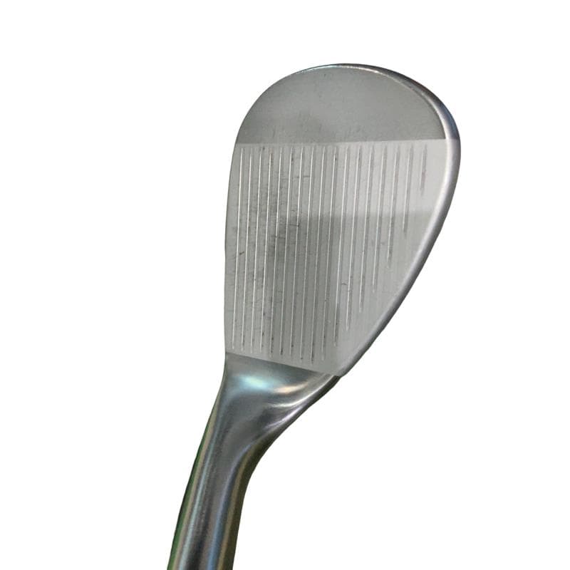 �u�n�j�d�x�@�e�n�q�f�d�c�i�Q�O�Q�P�j�@�T�W°�^�O�U°�a