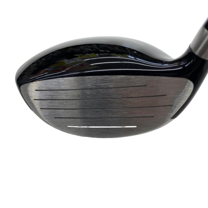 �m�d�w�f�d�m�i�Q�O�P�S�j�@�R�v