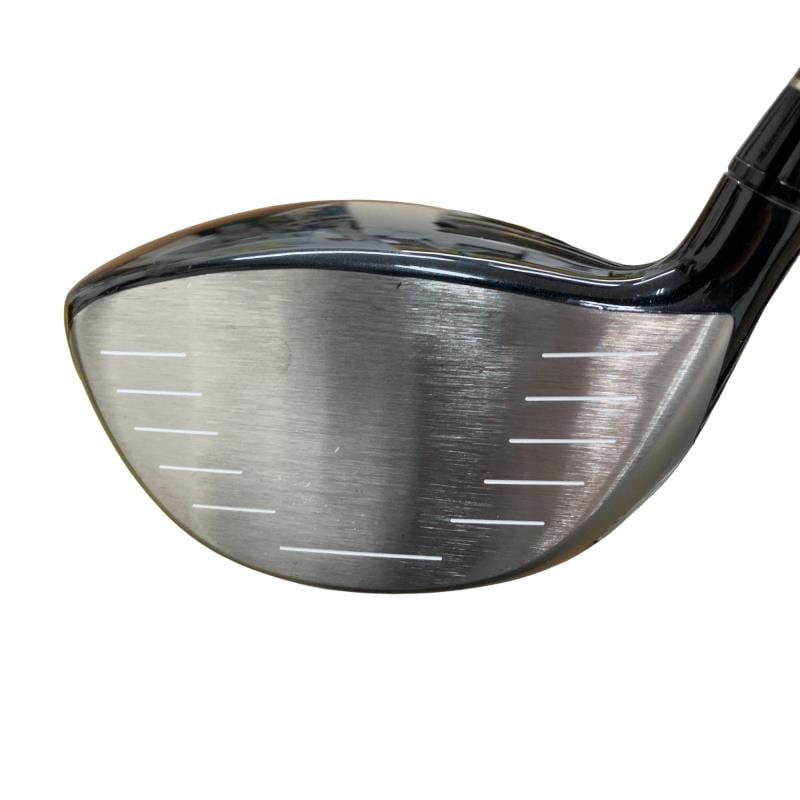 �s�n�t�q�@�v�n�q�k�c�@�s�v�V�S�V�@�S�T�T�@�@�X�D�T°