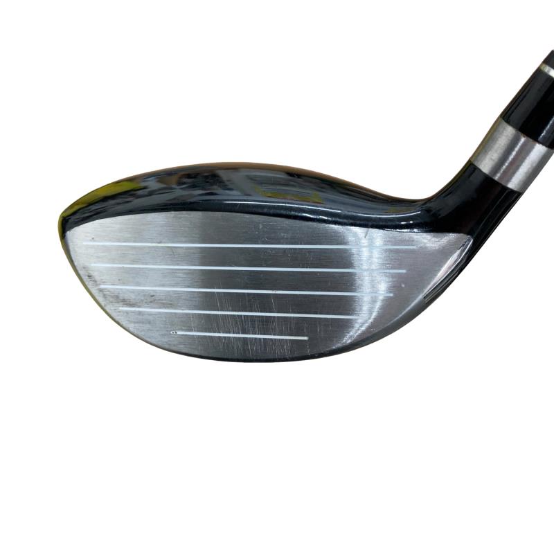 �s�n�t�q�@�v�n�q�k�c�@�s�v�V�S�V�@�T�v