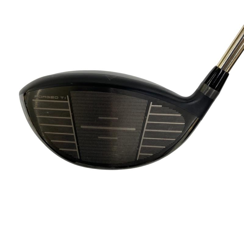 �o�`�q�`�c�x�l�@�l�`�w�@�e�`�r�s�@�@�X�D�T°