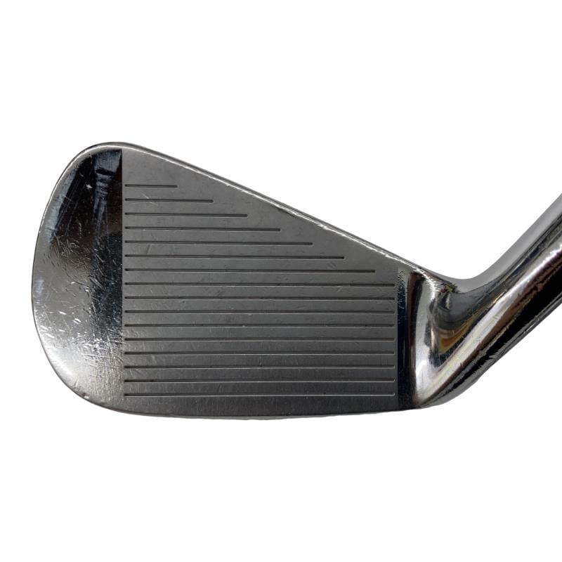 �s�����������@�l�������@�o�E�V�s�v�@�W�r�i���{���F�V�{�Z�b�g�j