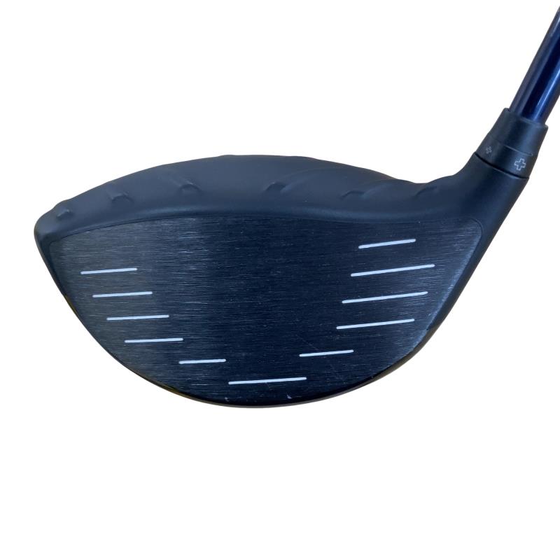 �f�S�O�O�@�@�X°