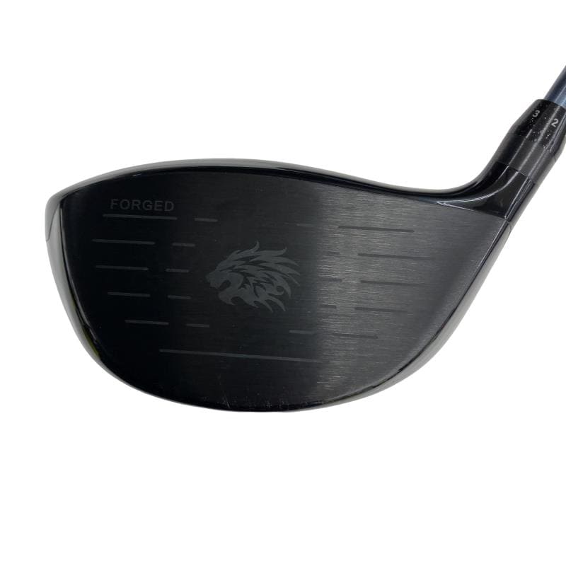 �d�l�h�k�k�h�c�@�a�`�g�`�l�`�@�b�������������������@�b�u�P�P�@�o�q�n�@�P�v