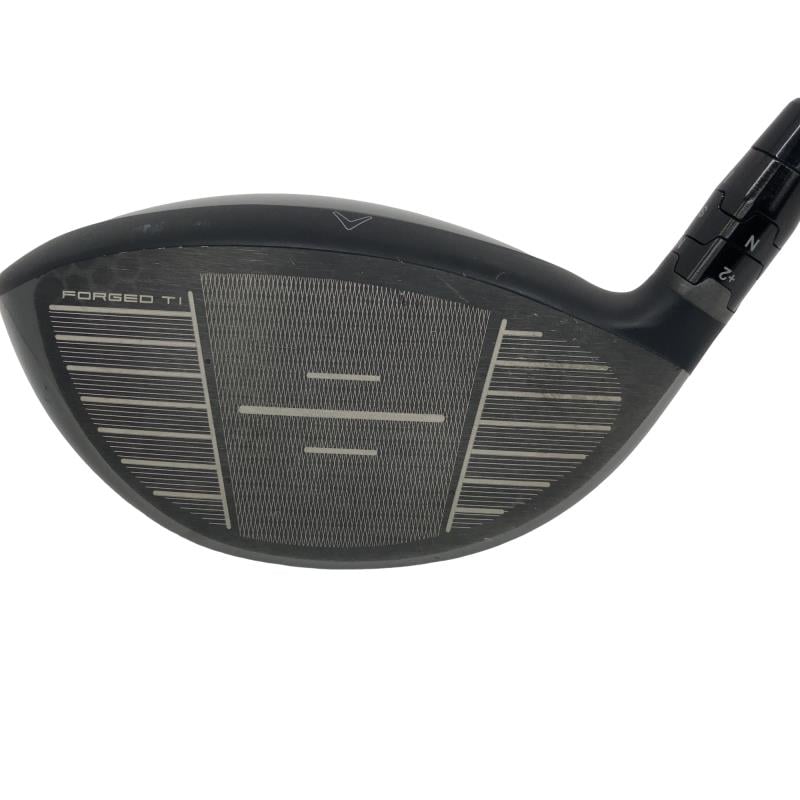 �o�`�q�`�c�x�l�@�P�O�D�T°