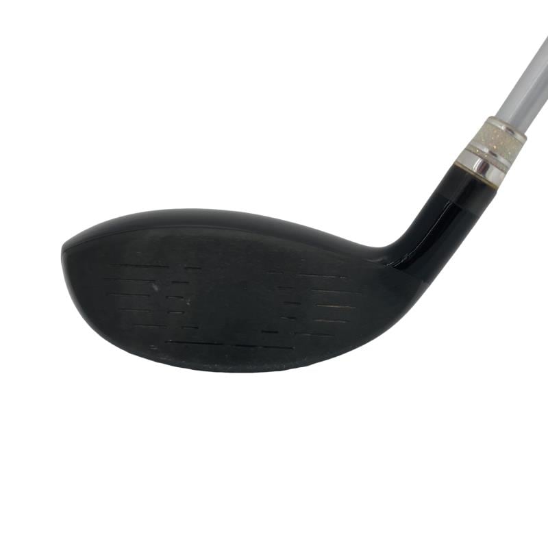 �d�l�h�k�k�h�c�@�a�`�g�`�l�`�@�b�������������������@�b�u�W�@�t�S