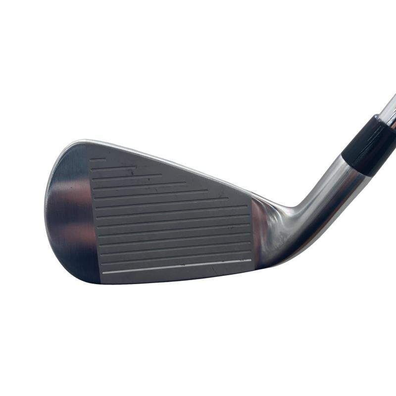 �������������@�c�q�h�u�d�r�s�`�q�@�T�r�i���{���F�T�{�Z�b�g�j