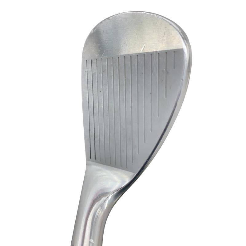 �e�`�|�v�@�j�b�P���N�������b�L�@�T�Q°