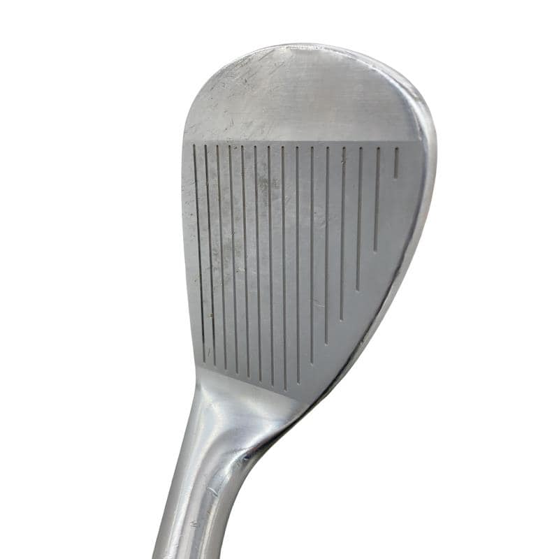 �e�`�|�v�@�j�b�P���N�������b�L�@�T�W°