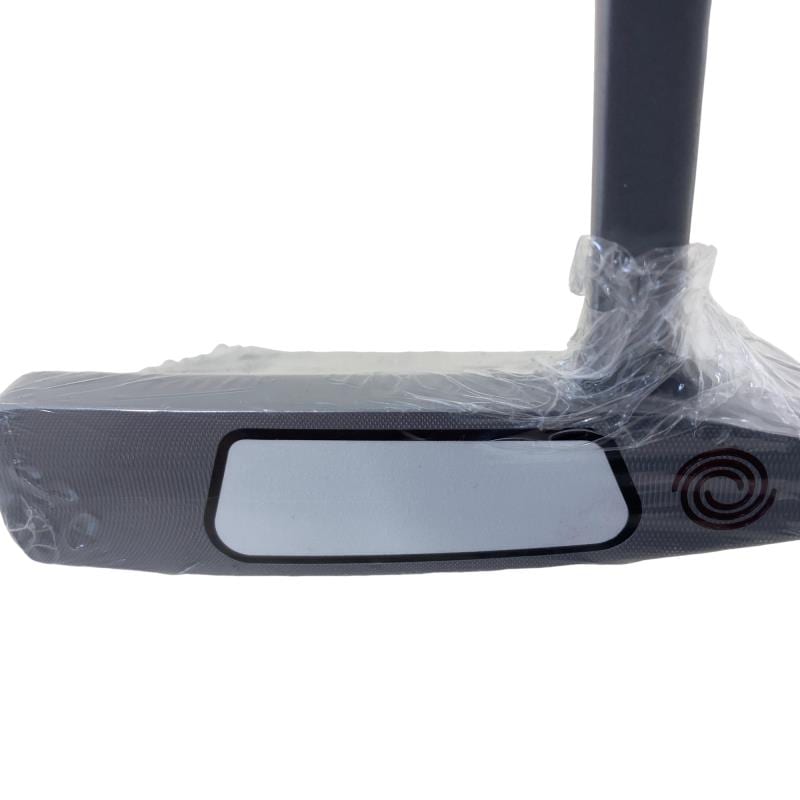 �v�g�h�s�d�@�g�n�s�@�n�f�@���U�l�r�@�R�S�C���`