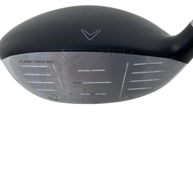 �q�n�f�t�d�@�r�s�@�l�`�w�@�e�`�r�s�@�R�v�@���f�B�[�X