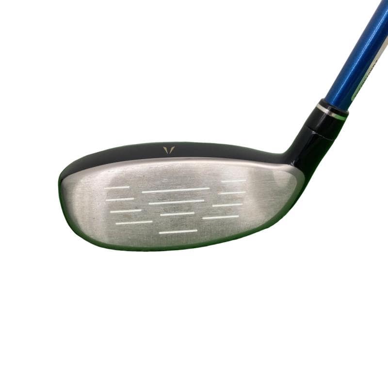 �w�w�h�n�i�Q�O�Q�S�j�@�g�U