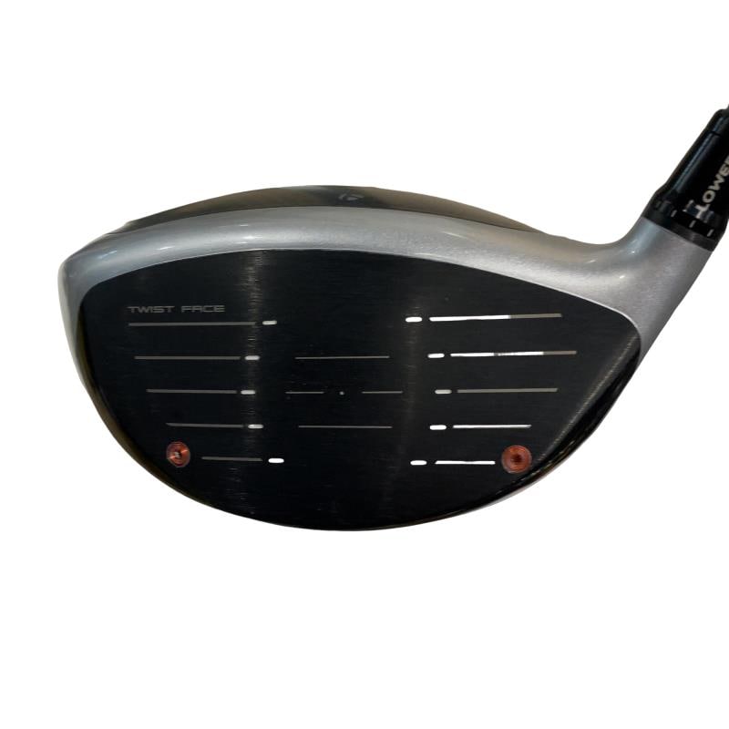 �l�T�@�P�O�D�T°