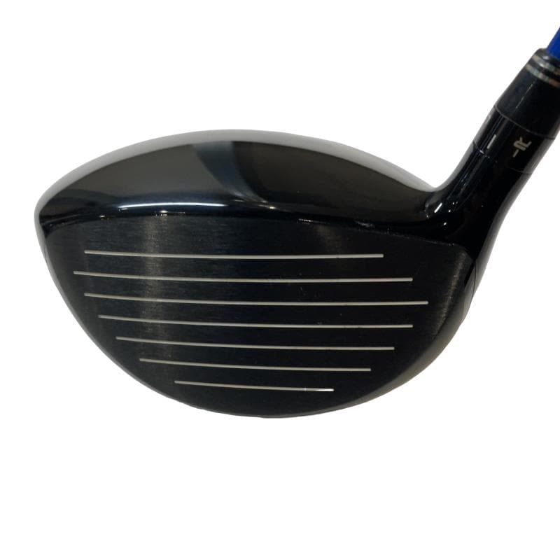 �s�n�t�q�r�s�`�f�d�@�w�|�c�q�h�u�d�@�V�O�X�@���������������@�@�X�D�T°