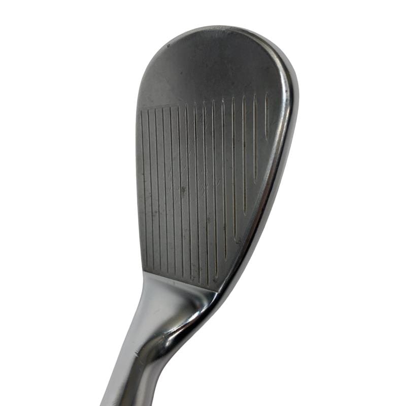 �i�`�v�r�@�e�n�q�f�d�c�i�Q�O�Q�R�j�@�N�������b�L�@�T�Q°�^�P�O°