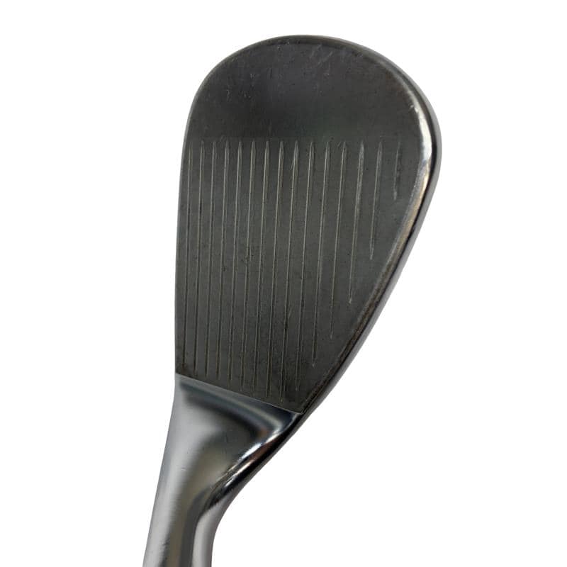 �i�`�v�r�@�e�n�q�f�d�c�i�Q�O�Q�R�j�@�N�������b�L�@�S�W°�^�P�O°