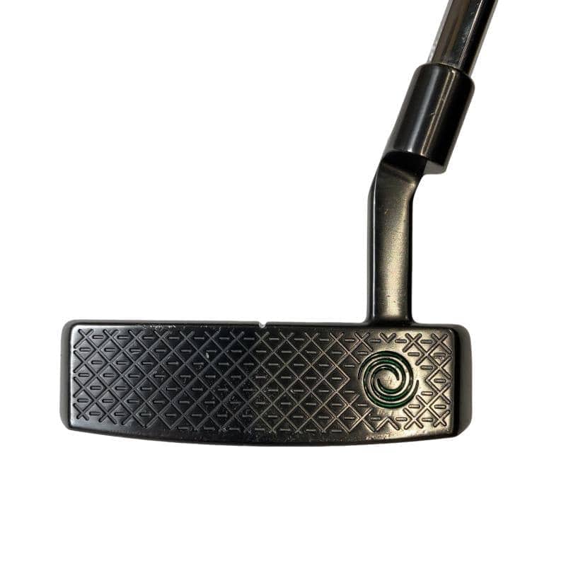 �s�n�t�k�n�m�@�c�d�r�h�f�m�@�o�n�q�s�k�`�m�c�i�N�����N�l�b�N�j�@�R�S�C���`�@�t�r�`