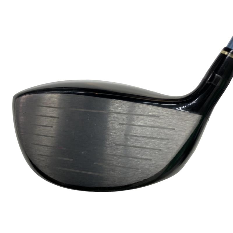 �f�h�f�`�@�g�r�|�V�X�V�@�`�������������������@�P�O�D�T°