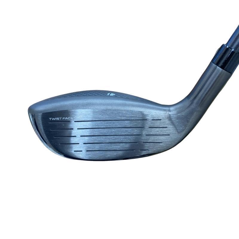 �p���R�T�@�l�`�w�@�t�T