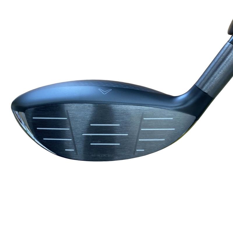 �d�k�x�s�d�@�@�T�v