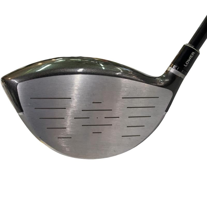 �r�k�c�q�@�P�O�D�T°