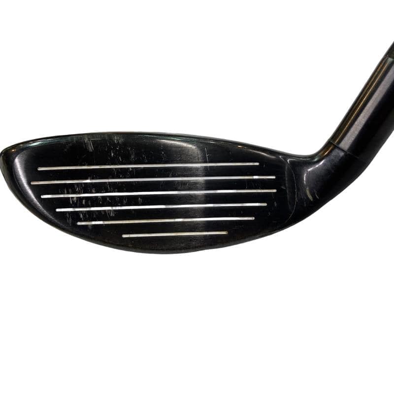 �w�@�g�n�s�@�t�T