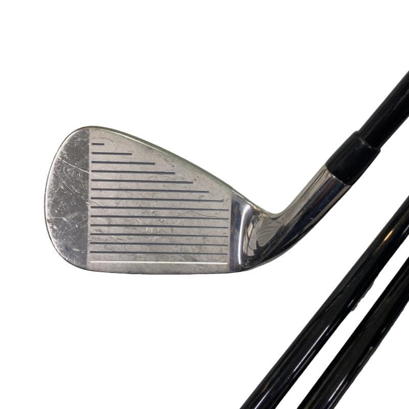 �d�t�q�t�r�@�S�`�c�@�W�r�i���{���F�W�{�Z�b�g�j