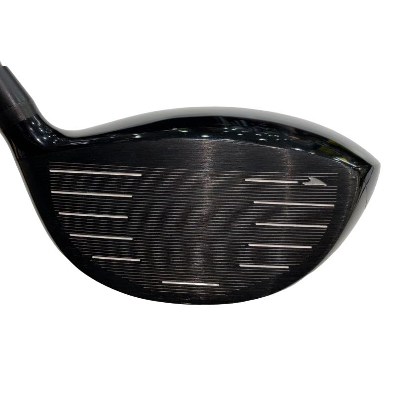 �j�`�l�t�h�@�o�q�n�@�w�o�|�O�R�@�P�v